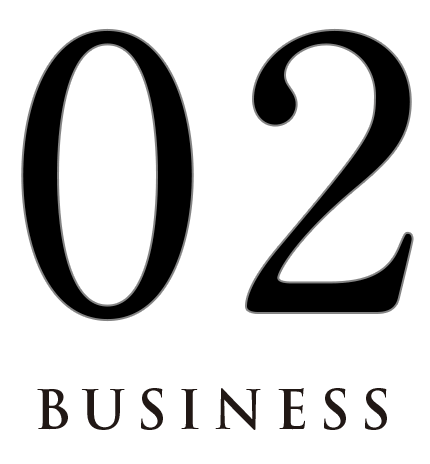 02 BUSINESS